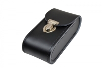 Obrira Leather Case for Loupes