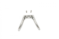 Obrira nose bridge, 2 screws included