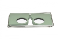 Peak 1994 Stereo Viewer, 2x