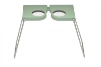 Peak 1994 Stereo Viewer, 2x