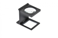 Peak Linen Tester SA3 series