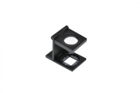 Peak Linen Tester SA3 series