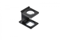 Peak Linen Tester SA3 series