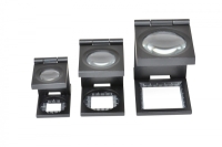 Peak Linen Tester SA3 series