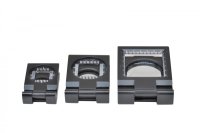 Peak Linen Tester SA3 series