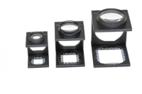 Peak WZ3 Linen Tester series