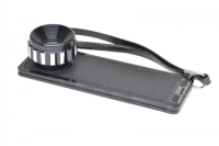 PEAK 2026 Microfiche/Negative film magnifier