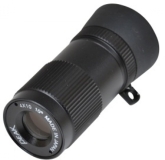 PEAK 2067 Monocular series