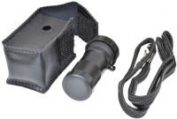 PEAK 2067 Monocular series