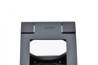 Peak Linen Tester SA3 series