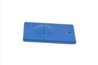 Sliding magnifier (3x, 30mm)