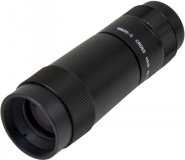 Specwell Monocular 8x20, Built-In Reticle