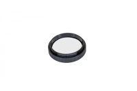 Specwell Close-Up Lens for 30mm Aperture Monoculars +2dpt