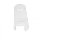 Specwell acrylic stand for monoculars with 20mm objective