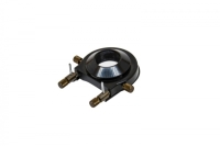 Specwell Fixed Spectacle Frame Clamp