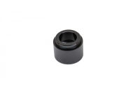 Specwell - C-Mount Adapter for TV 6x16