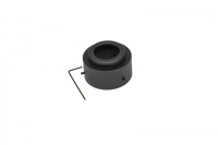 Specwell - C-Mount Adapter for TV 8x20