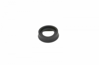 Specwell  Replacement Eye Cup 20mm