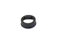 Specwell Spare eyecup 30mm with metal ring