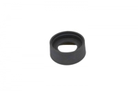 Specwell Replacement Eye Cup 30mm