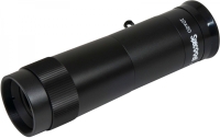 Specwell monocular 10x20