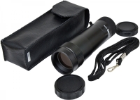 Specwell monocular 8x30