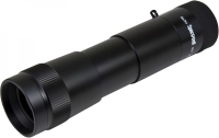 Specwell monocular 8x30