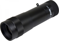 Specwell monocular 8x30