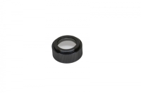 Specwell close-up lens for 6x16, 8x20,  10x20 monoculars