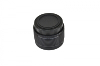 Specwell close-up lens for 7x25, 8x30, 10x30 monoculars