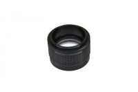 Specwell close-up lens for 7x25, 8x30, 10x30 monoculars