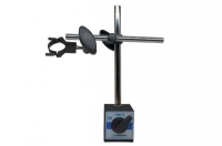 Tripod magnetic base and boom arm for  Specwell monocular 20mm