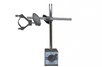 Tripod magnetic base with boom arm for Specwell monoculars 30mm