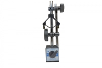 Tripod magnetic base with boom arm for Specwell monoculars 30mm