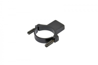 Specwell tripod holder for monoculars with 20mm objective
