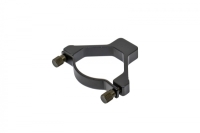 Specwell Tripod Mount for 30mm Aperture Monoculars
