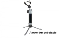 Specwell Monocular Table Tripod