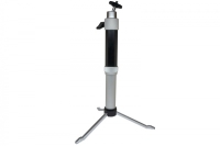 Specwell Monocular Table Tripod