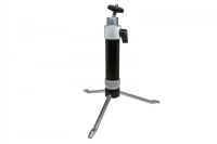 Specwell Monocular Table Tripod