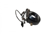 Specwell Flip Up Spectacle Frame Clamp
