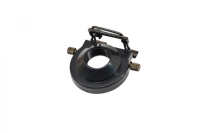 Specwell Flip Up Spectacle Frame Clamp