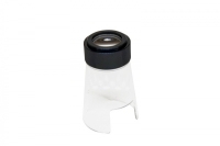Specwell close-up lens with stand for 7x25, 8x30, 10x30 monoculars
