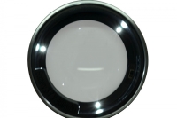 Stand magnifier, 3x, Zoom, 3 LED, USB port