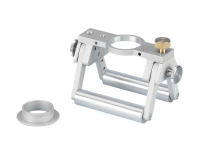 Tripod for PEAK 2034-CIL and 2054-CIL