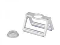 Peak Microscope Stand, MKH