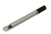 Pencil microscope, 50x with length scale