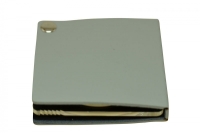 SCHWEIZER Folding Magnifier series