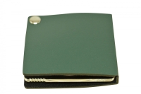 SCHWEIZER Folding Magnifier series