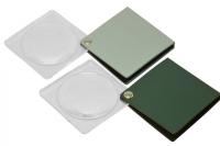 SCHWEIZER Folding Magnifier series