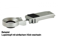 Tech-Line LED MODULAR 'Basic-Set'